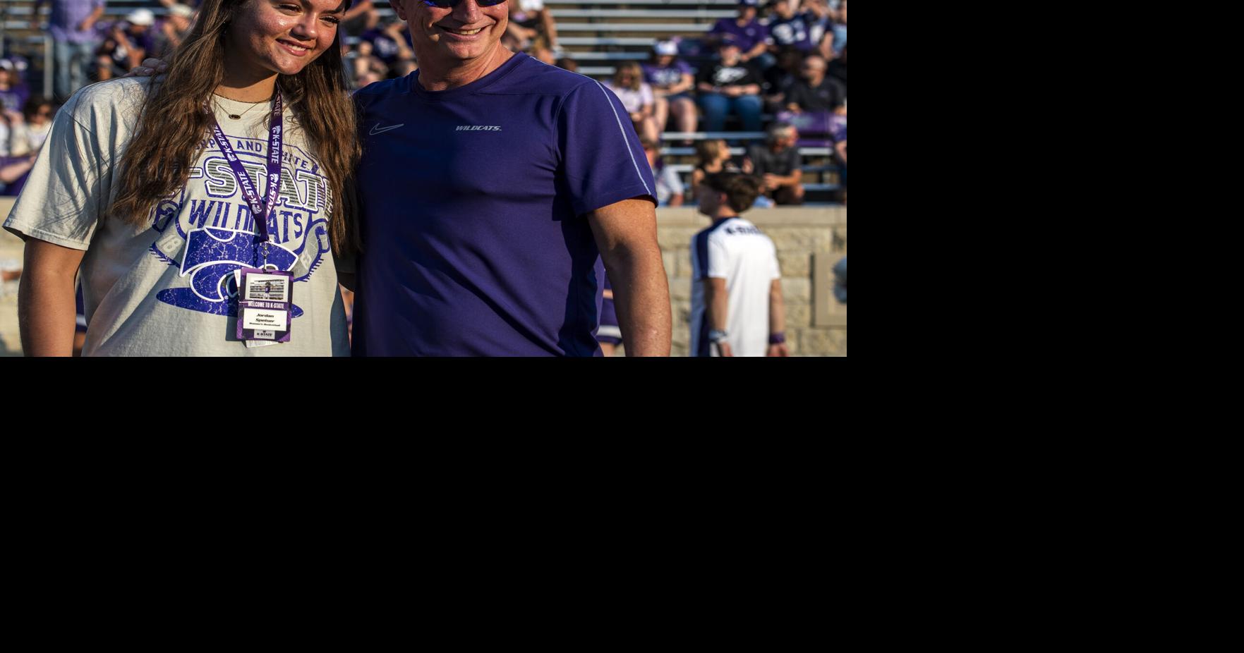 5-star guard commits to K-State women | K-State Sports | themercury.com