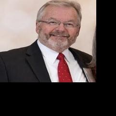 VOTERS GUIDE | Manhattan City Commission candidates say why they're right for the job, share views on taxes, indoor aquatics facility