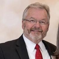 VOTERS GUIDE | Manhattan City Commission candidates say why they're right for the job, share views on taxes, indoor aquatics facility