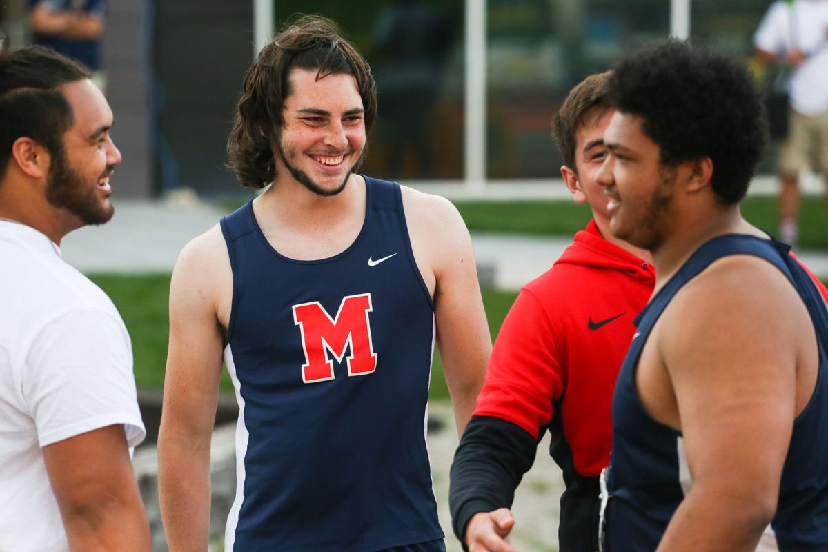 052721_mer_spt_statetrack-2.jpg