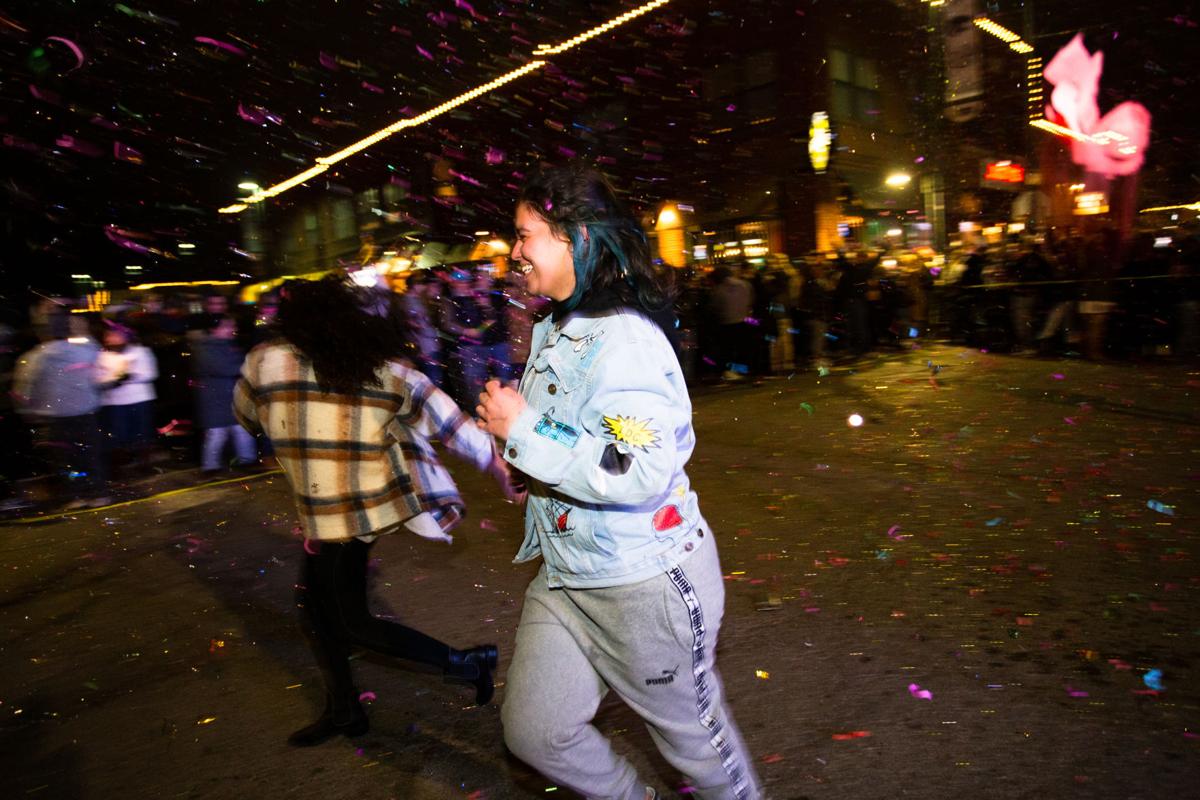010122_mer_new_newyearseve-17.jpg