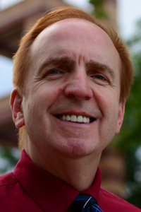 Photo Caption