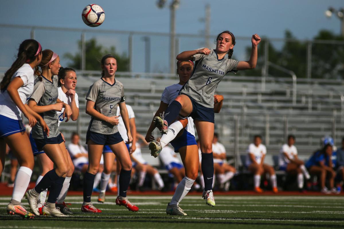 052521_mer_spt_mhswichitanwsemifinal-1.jpg