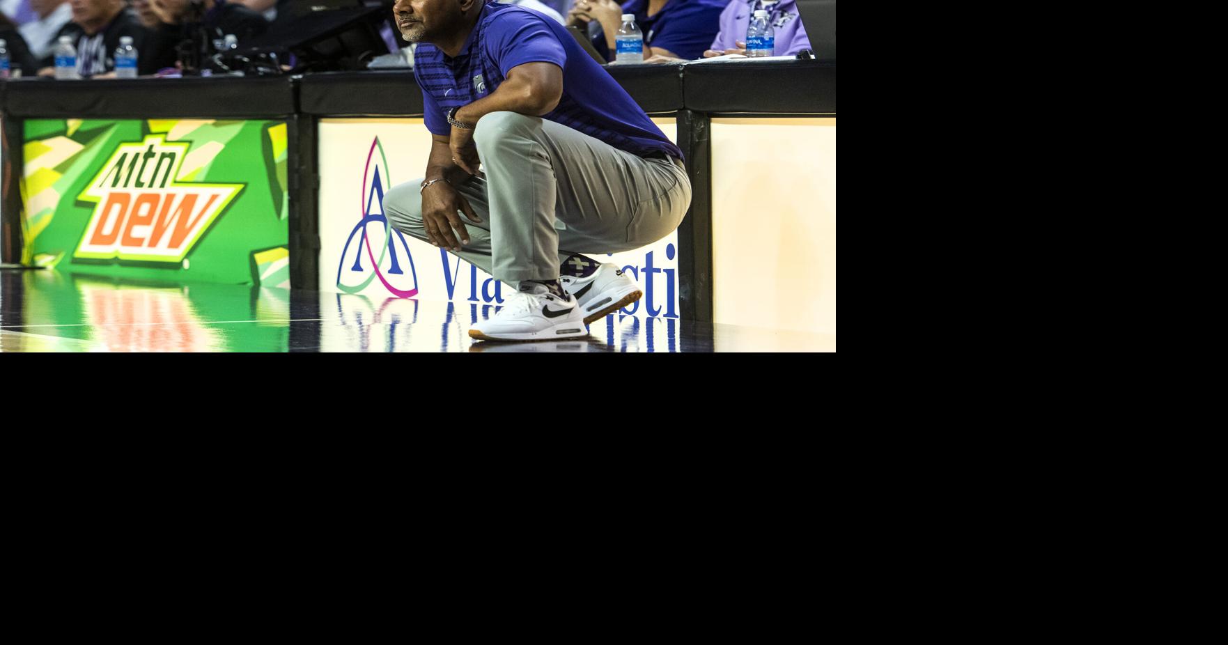 Tang sees lessons learned as Wildcats reset for 2025-26 | K-State ...