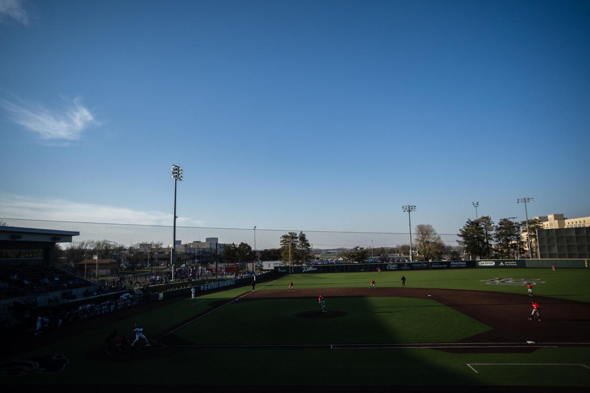 040221_mer_new_ksutexastechbaseball-14.jpg