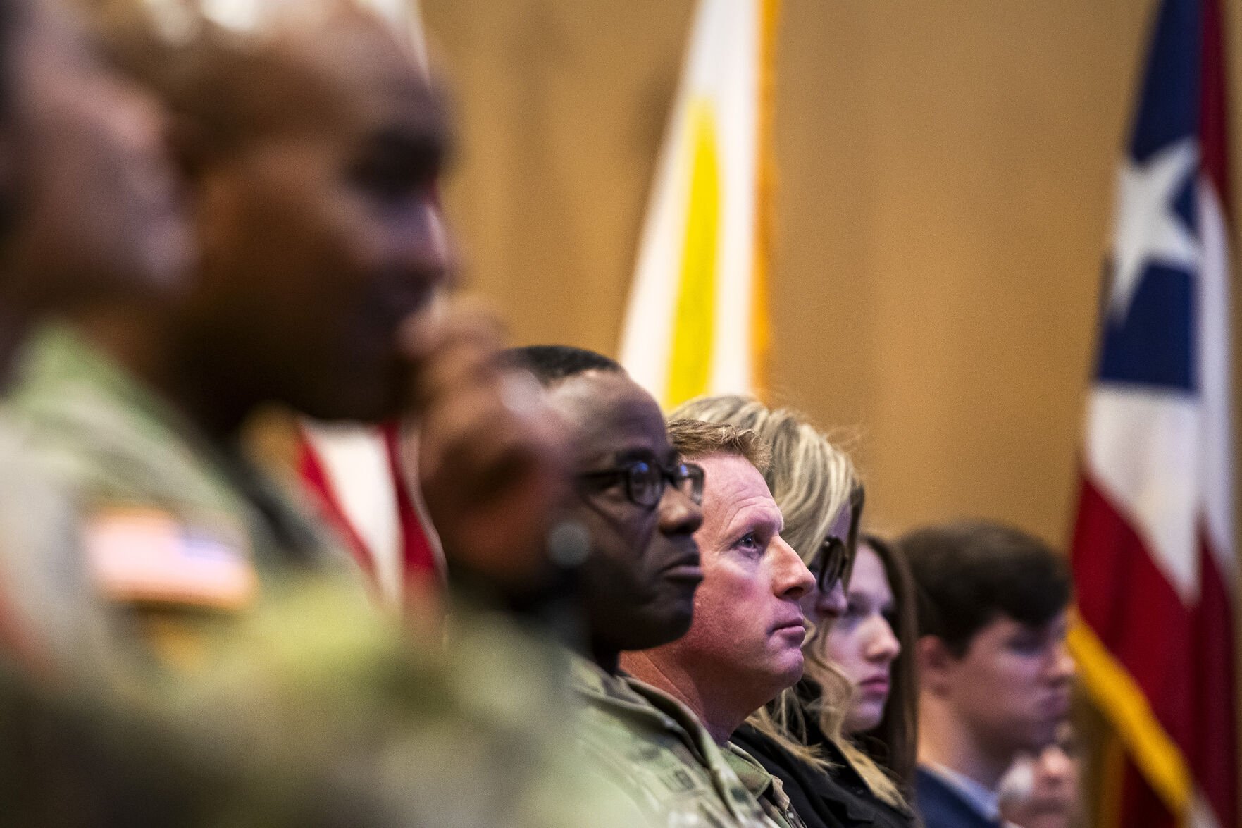 Page A1 | e-Edition | themercury.com