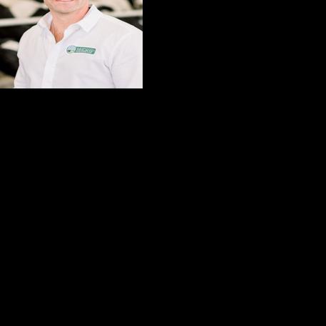 Kansas Profile: Rexford dairy farm shows growth, commitment and progress