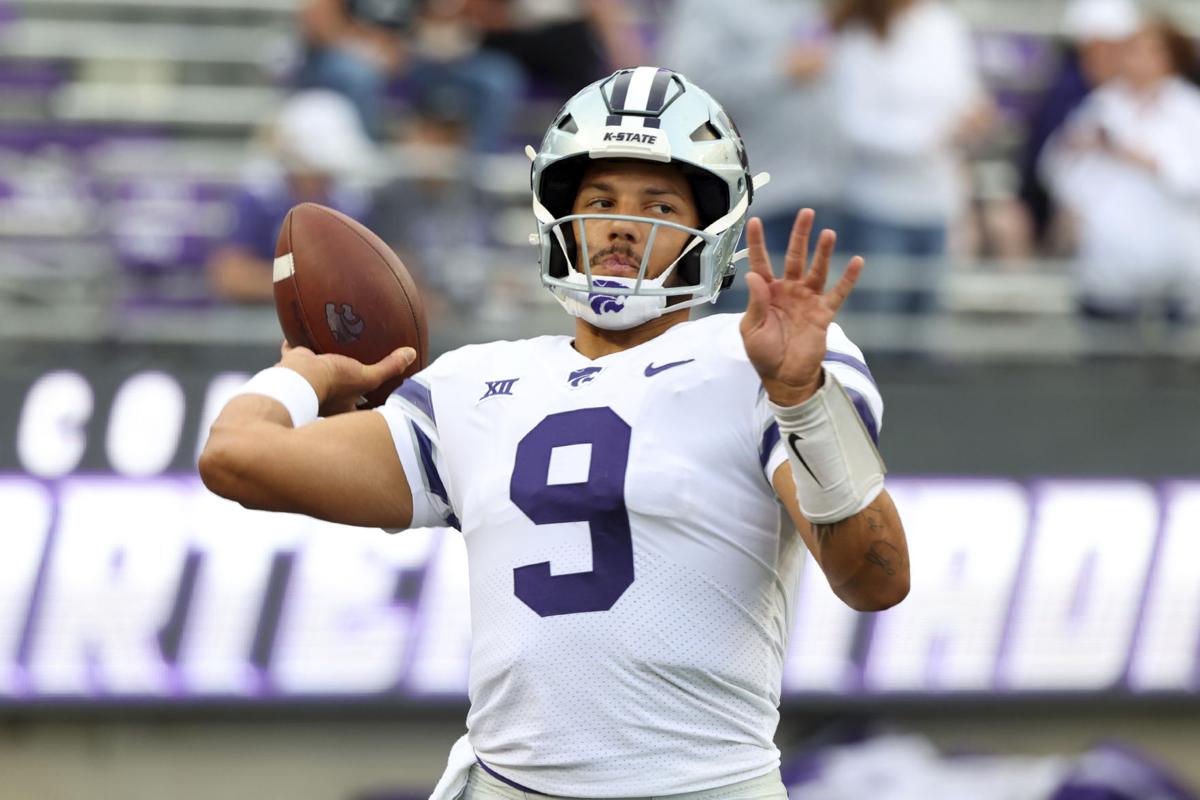 Martinez named finalist for "Academic Heisman" | Sports | themercury.com