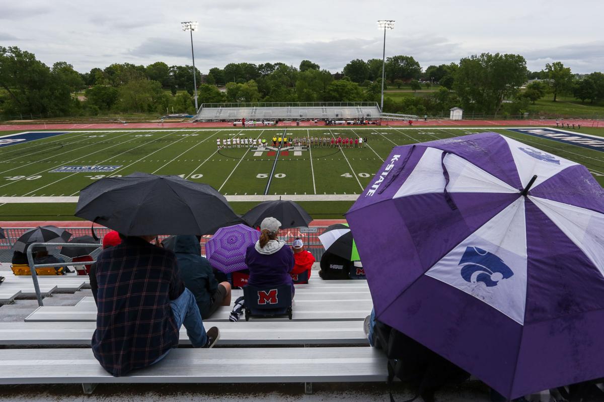 051921_mer_spt_mhswichitaheightssoccer-1.jpg