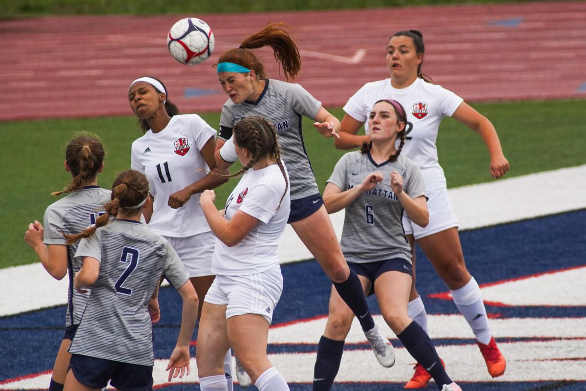 051921_mer_spt_mhswichitaheightssoccer-3.jpg