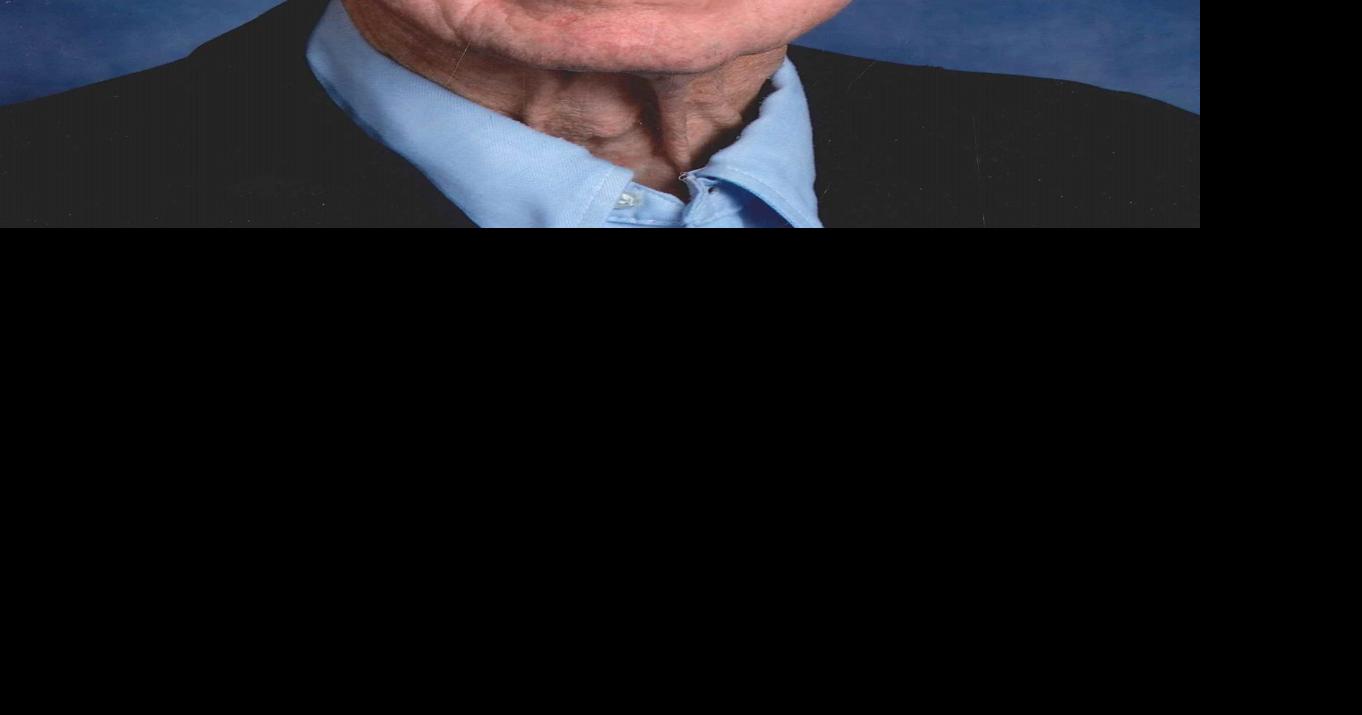 William Clark Obituaries