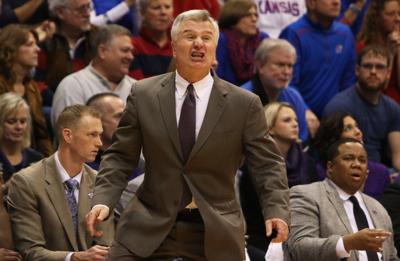 Southeast Missouri State Hires Kansas State Assistant Brad Korn As
