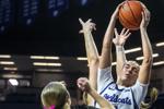 11222024-mer-spt-kstatewbb-3