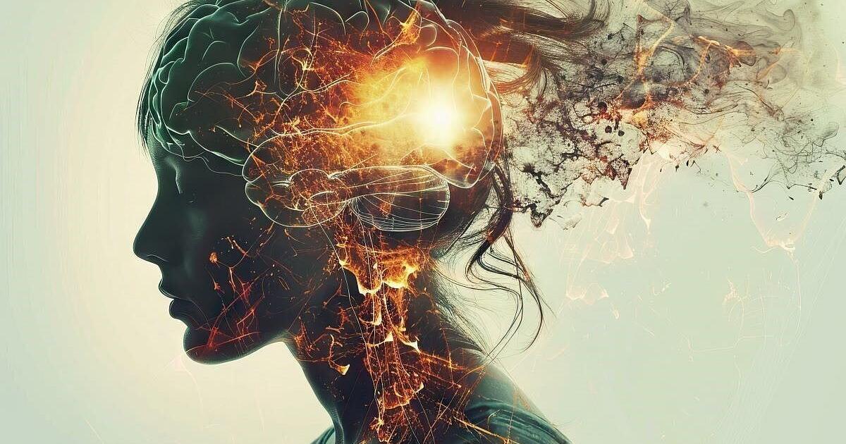 Most Receive Shock Therapy Without Psychological Counseling, Survey Says | Health