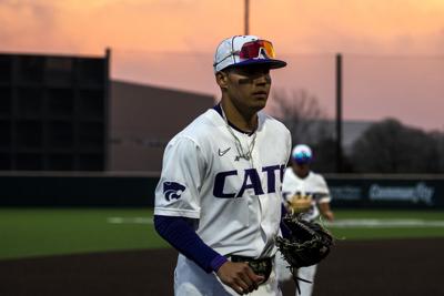 04052023-mer-spt-kstatebsb-17