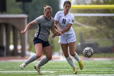 04302024-mer-spt-mhssoccer-2