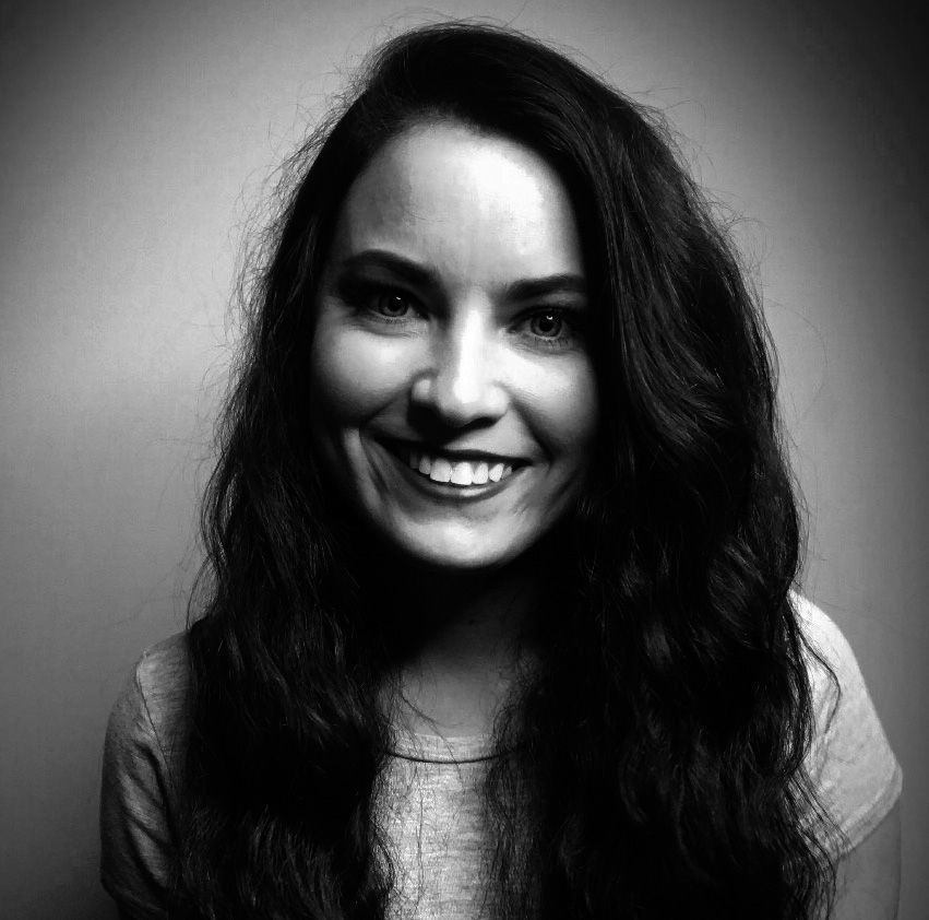 Business News For April 8 Business Themercury Com