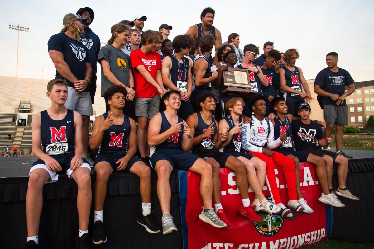 052721_mer_spt_statetrack-5.jpg