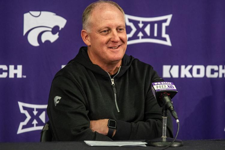 12042025-mer-spt-klieman-5