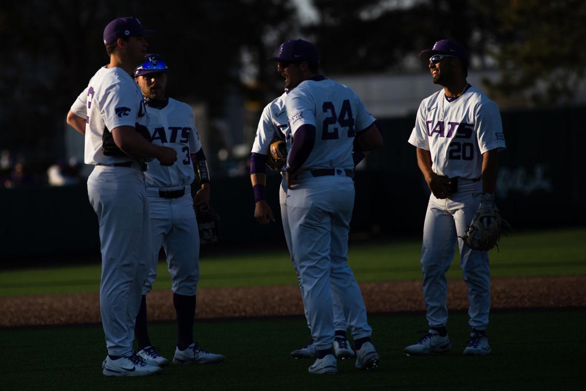 040221_mer_new_ksutexastechbaseball-15.jpg
