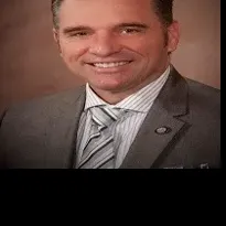 Masterson vows work on property tax reform following Gov. Kelly's veto Brandon Peoples and Arturo Mauricio news@1350kman.com Apr 29, 2026 Apr 29, 2026 Updated 4 mins ago