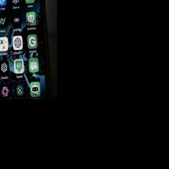 More and more companies are directly citing artificial intelligence when they announce job cuts