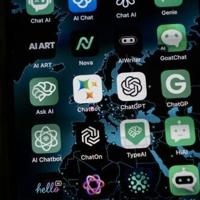 More and more companies are directly citing artificial intelligence when they announce job cuts