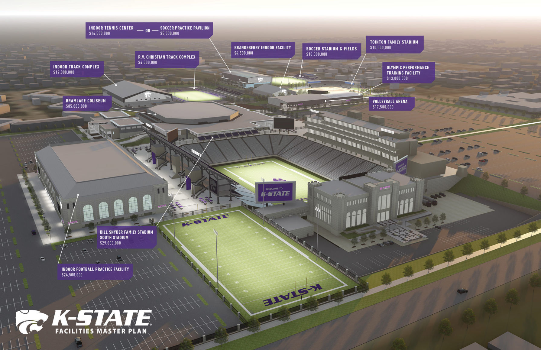 K State Unveils 210 Million Plan For New Athletics Facilities K   5b92a5397187a.image 