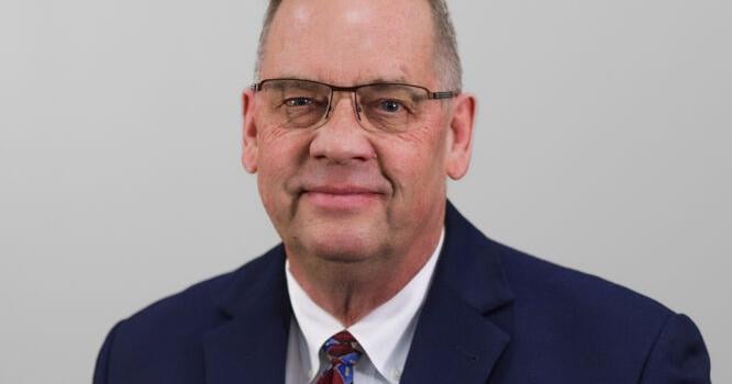 Kansas Profile: US Premium Beef changes industry for the better