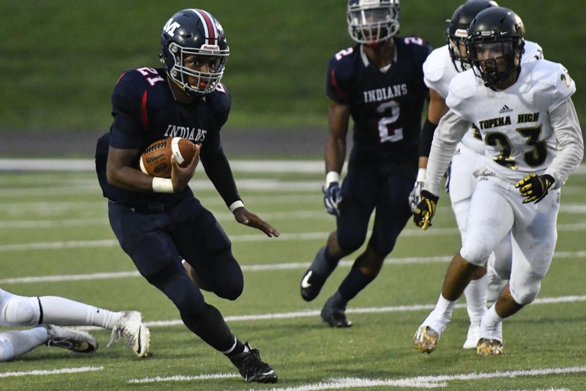 Preview Mhs Faces First Road Test Of Season Against Seaman