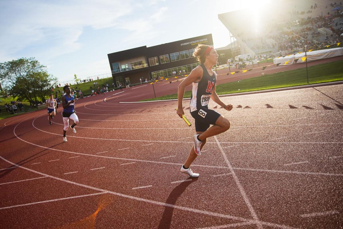052721_mer_spt_statetrack-33.jpg