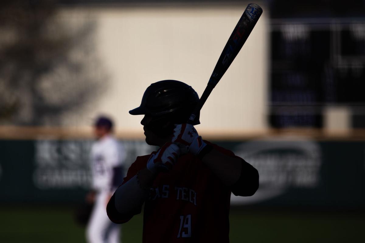 040221_mer_new_ksutexastechbaseball-7.jpg