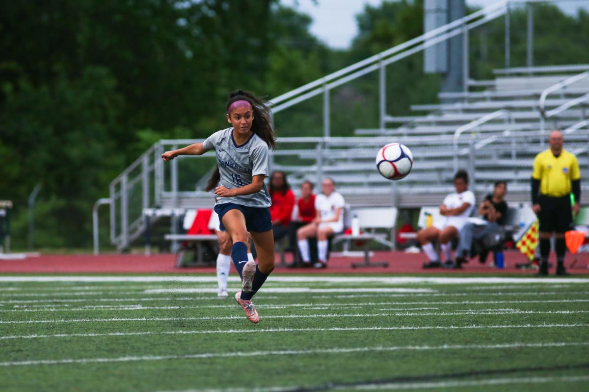 051921_mer_spt_mhswichitaheightssoccer-13.jpg