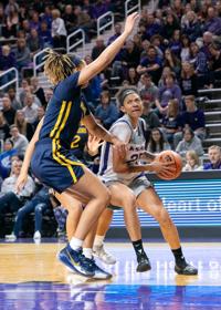 Women S Basketball Themercury Com