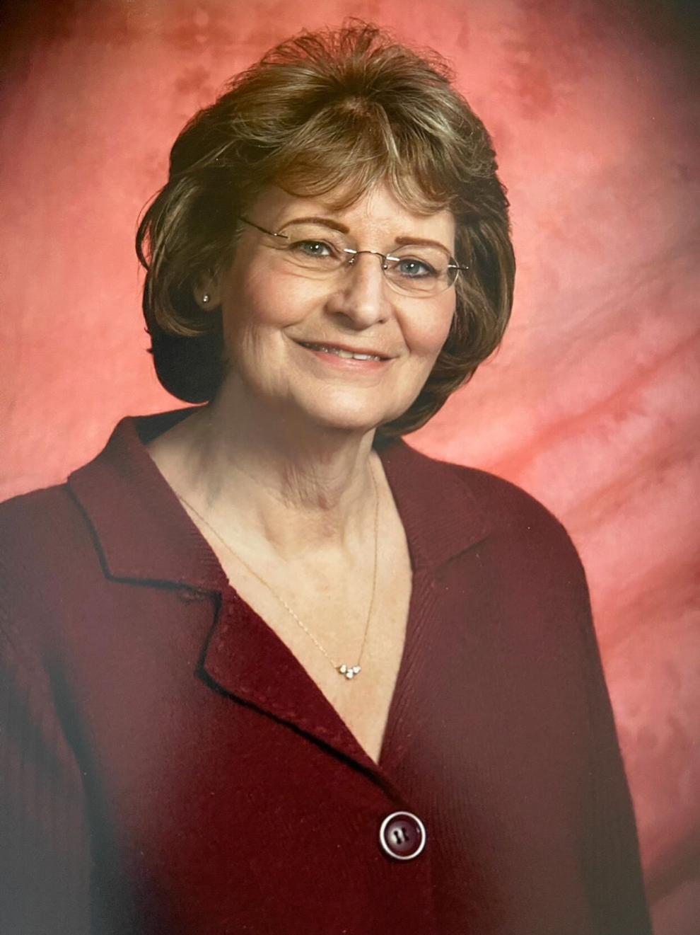 Barbara Davis Obituaries