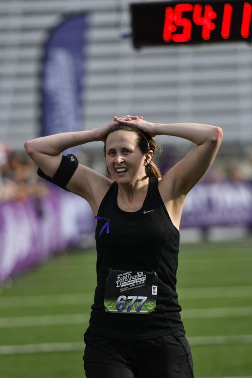 Bill Snyder Highway Half Marathon Images Themercury Com T9 mermaid run east bay half marathon, 10k, 5k. manhattan mercury