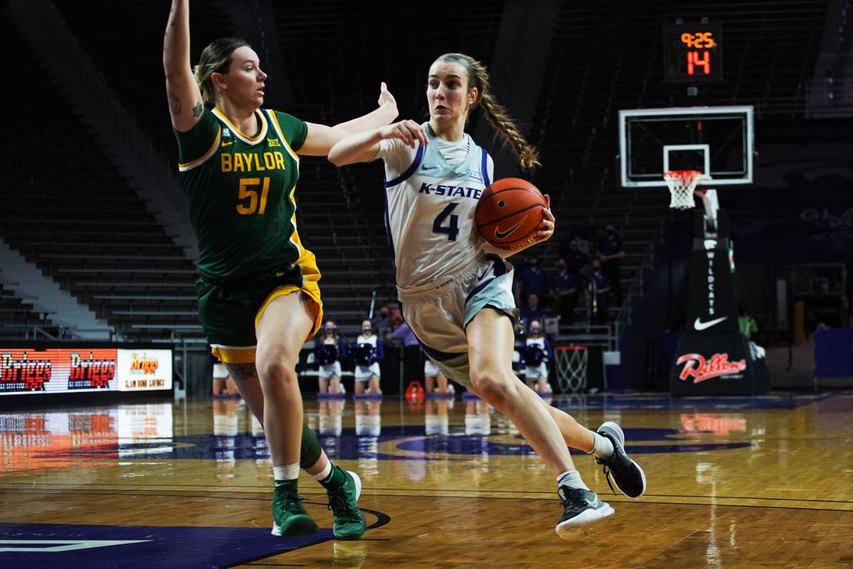 010222_mer_spt_ksubaylorWBB-7.jpg