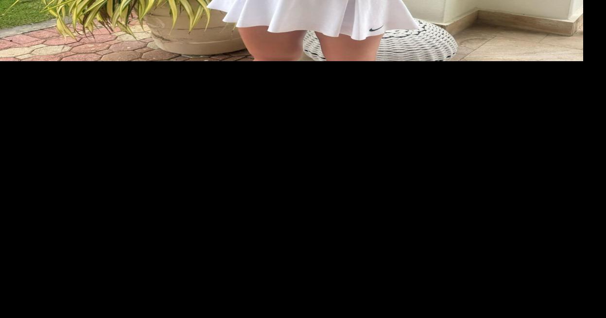 K-State’s Chen named Big 12 Women’s Golfer of the Week