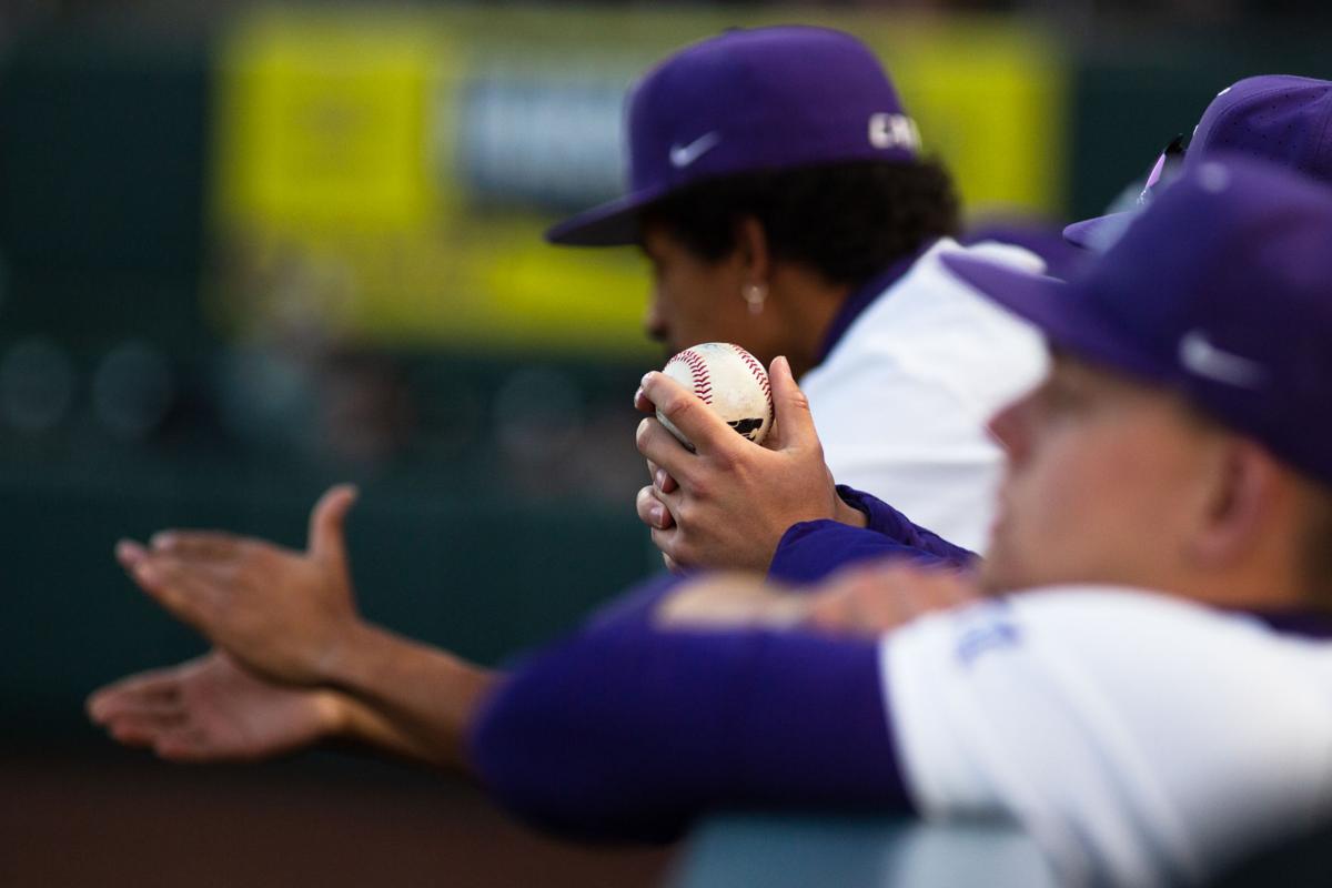 040221_mer_new_ksutexastechbaseball-24.jpg