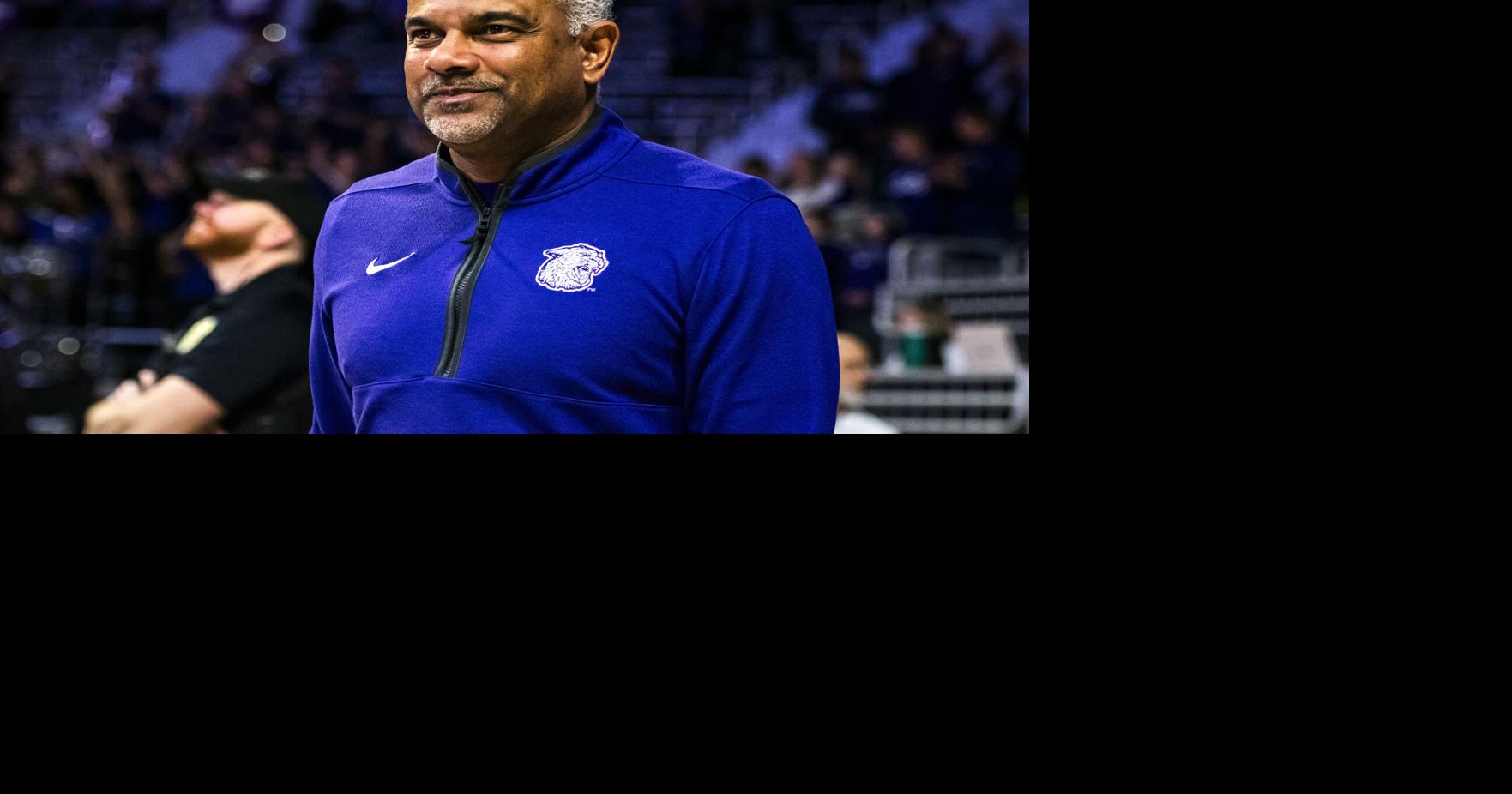 Tang to return to Baylor as an assistant, according to reports