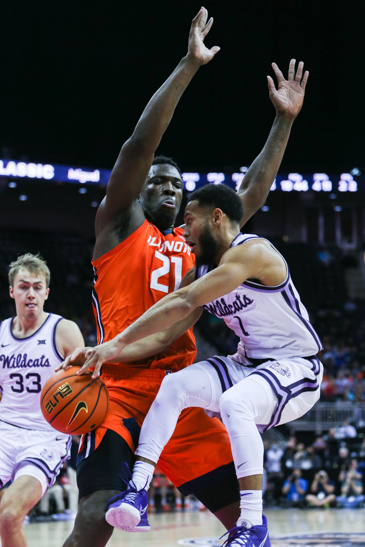 112321_mer_spt_ksuillinoisMBB-16.jpg