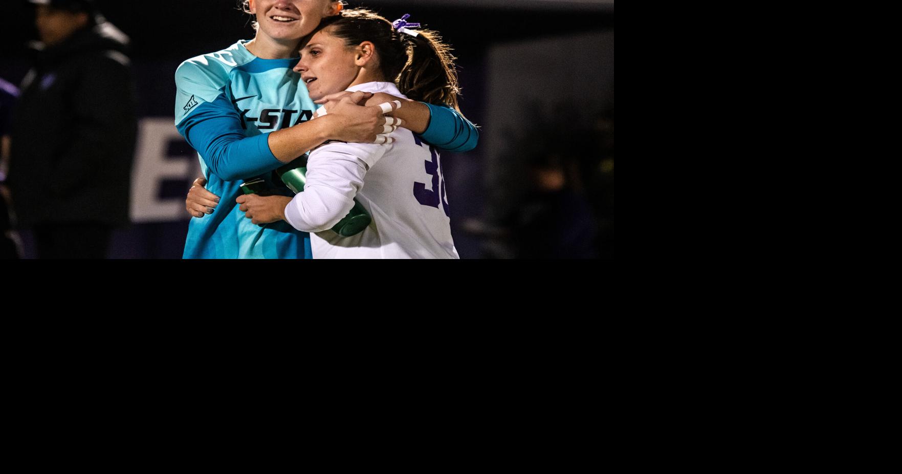 K-State announces non-con schedule for 11th soccer season