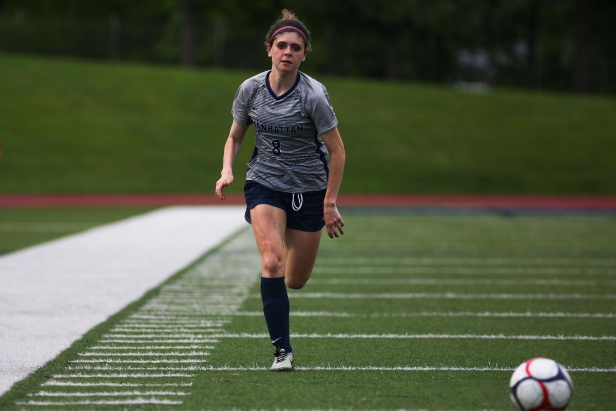 051921_mer_spt_mhswichitaheightssoccer-12.jpg