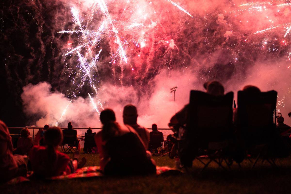07042021_merc_wamegojuly4th-21.jpg