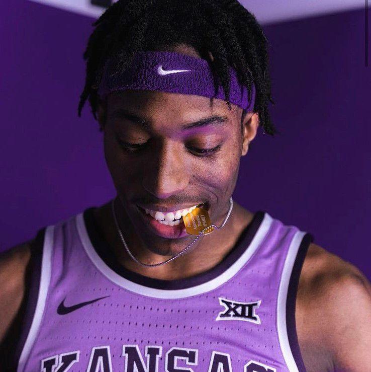 Top 10 JUCO prospect Nae'qwan Tomlin commits to K-State | K-State ...
