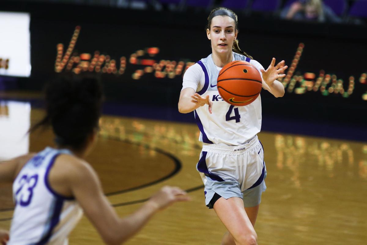 011122_mer_spt_ksuiowastateWBB-3.jpg