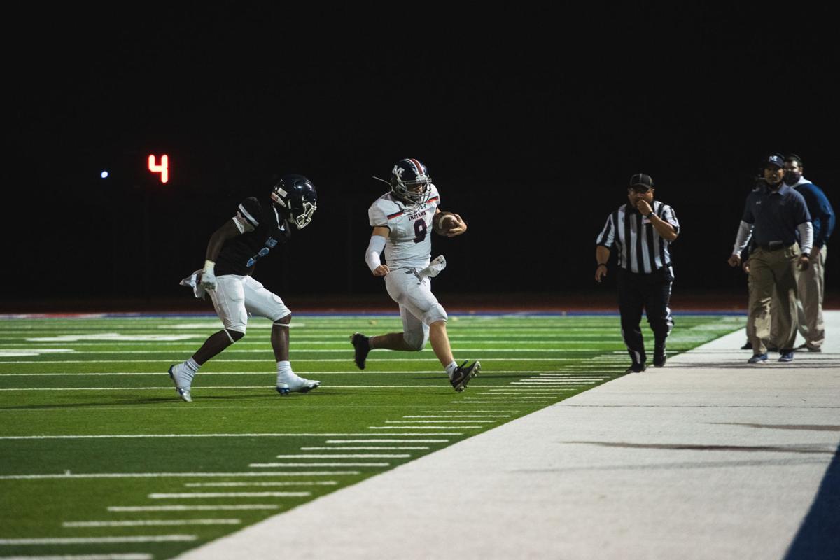 110620_spt_mer_wmhswichitaeast-13.jpg
