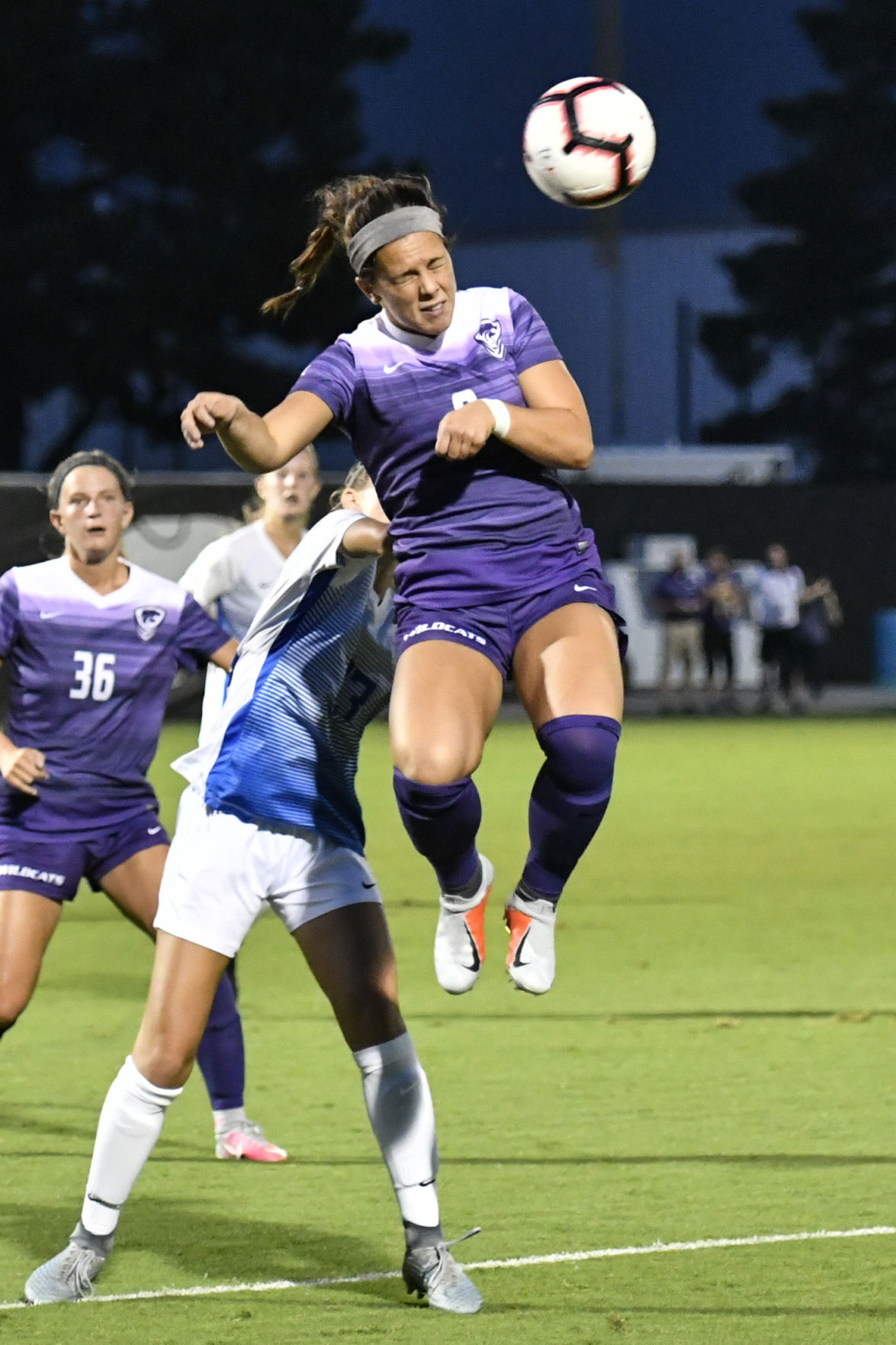 Facebook Marketplace St Louis Area Literacy Basics