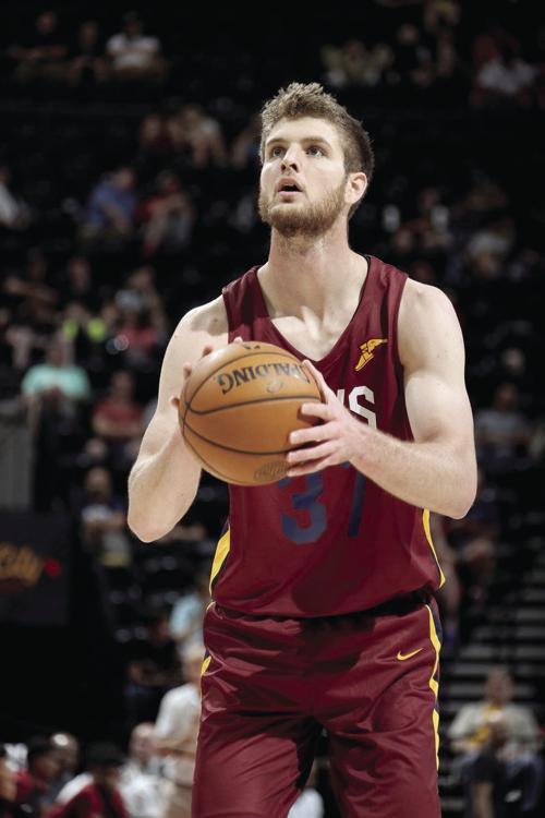Dean Wade-4