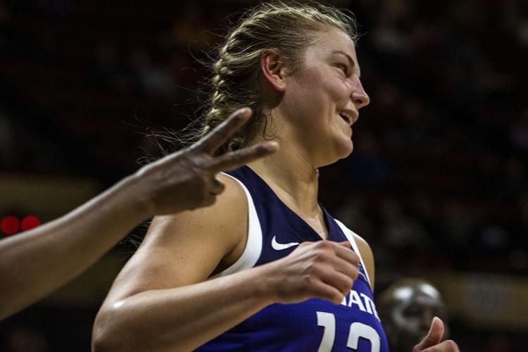 03102023-mer-spt-kstatewbb-2